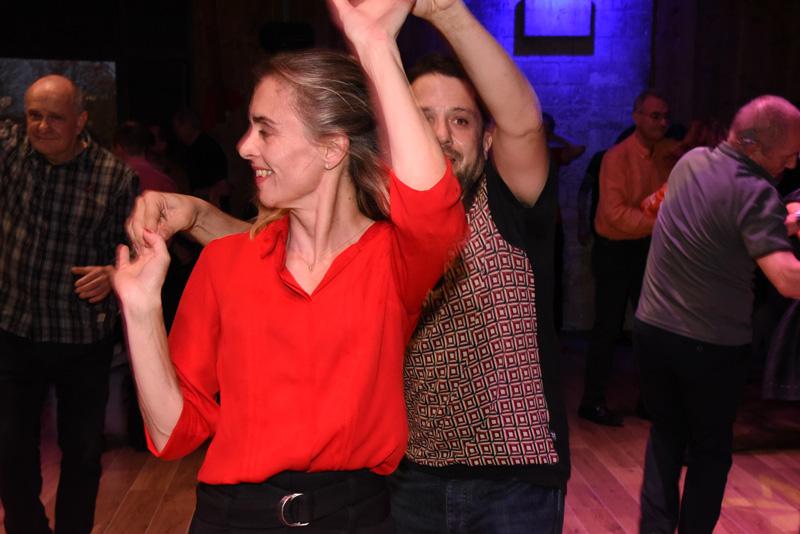 min 2021 10 31 Station Danse 124